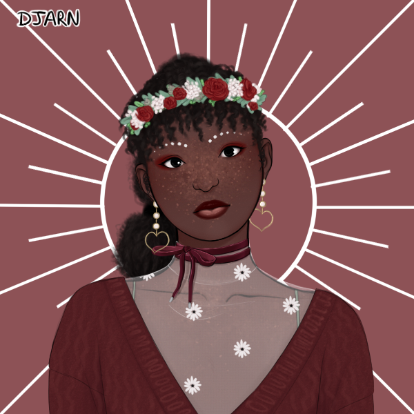 character-profile